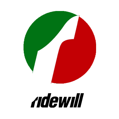 www.ridewill.it