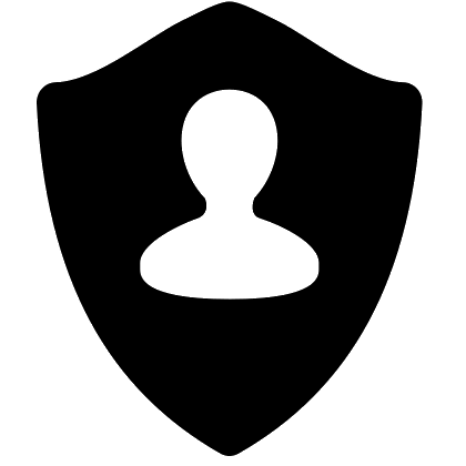 utente verificato